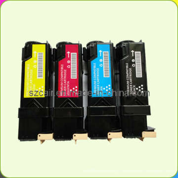 Cartucho de toner para DELL 2150 2155